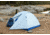 ALPS Mountaineering Lynx 2 Tent, Glacier Gray/Blue Depths, 5224650