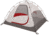 ALPS Mountaineering Meramac 4 Tent, Glacier Gray/Molten Lava, 5421642