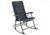 ALPS Mountaineering Rocking Chair, Navy/Charcoal, One Size, 8119953