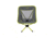 ALPS Mountaineering Simmer Chair, Citrus/Charcoal, One Size, 8011960
