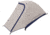 ALPS Mountaineering Zephyr 1 Tent, Glacier Gray/Blue Depths, 5022650