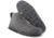 Altama Maritime Assault Mid Tactical Boot - Mens, Regular, Grey,5, 333007-5.0-R