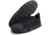Altama Maritime Assault Low Boots, Black, 5, 335001GSA-5.0-R