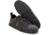 Altama Maritime Assault Low Boots, Black Multicam, 335051GSA-12.0-R