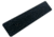 Amend2 M-LOK Arca Mounting Plate, 6in, Black, ARCA6BLK