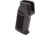 Amend2 Enhanced 2 Pistol Grip, Black, PGE2BLK