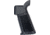 Amend2 Enhanced Pistol Grip, Black, A2PGEBLK