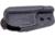 Amend2 Kydex Trigger Guard for Glock 42/43/43X/48, Black, TGG4243