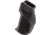 Amend2 Priapus Pistol Grip, Black, PPGBLK