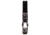 Amend2 S300 Hybrid Grip Module for The Sig Sauer P320 Firearm with P365 Magazine, Black, A2A320HYBRID