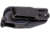 Amend2 Techna Carry Minimalist IWB Holster, Smith And Wesson M&amp;P, Black, TCMP
