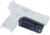 Amend2 Techna Carry Minimalist IWB Holster, Springfield Hellcat Except The Hellcat Pro, Black, TCHC