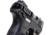 Techna Clips Gun Belt Clip for Ruger SR 9mm .40 .45, Ambi, Black, SR9BA