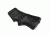 American Built Arms Company SBR-P Grip Pistol Grip, M4/M16/AR-15 Style Rifles, AR-15 Style Pistol Grip ABASBRP