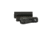 American Defense Manufacturing AD-B2, Quick Detach Mount
