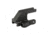 American Defense Manufacturing AD-B2, Quick Detach Mount