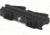 American Defense Manufacturing AD-B3-HD Large Modular Base, Black, AD-B3-HD STD-TL