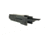 American Defense Manufacturing M2 Buffer Body, Black, AD-M2-BUFFERBODY