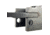 American Defense Manufacturing M2 Buffer Body, Black, AD-M2-BUFFERBODY
