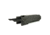 American Defense Manufacturing M2 Buffer Body, Black, AD-M2-BUFFERBODY
