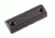 American Defense Manufacturing Picatinny QD Mount, 3LUG, Standard Lever, Black, AD-170-VPG 3LUG STD