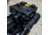 American Defense Manufacturing Steiner DBAL Light/Laser Base, Titanium Lever, Black, AD-DBAL-SF-TL