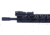 American Defense Manufacturing Surefire M600/M300 Series Offset Light Mount, RH, Black, Small, AD-SF-OFFSET-RH-TL