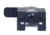 american-defense-manufacturing-surefire-scout-offset-av-3