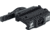 American Defense Manufacturing Trijicon MRO Low Mount, Black, AD-MRO-L STD-TL