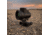 American Defense Manufacturing Trijicon MRO Low Mount, Black, AD-MRO-L STD-TL