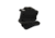 American Defense Manufacturing Trijicon MRO Mount Low, Standard Lever, Black, AD-MRO-L STD