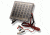 American Hunter 12V Solar Charger BL-1260-S