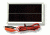 American Hunter 12V Solar Charger Economy BL-EC12