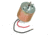 American Hunter 6/12V High Torque Motor 20575