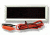American Hunter 6V Solar Charger Economy BL-EC6