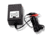 American Hunter 6V/12V AC Battery Charger BL-C612