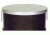 American Hunter Easy Open Lid For 55 Gallon Feeder AH-L55