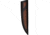 American Hunter Talon Dagger