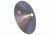 American Hunter Traditional Feeder Funnel T-F3055