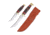 American Hunter Twin Hunter Set