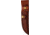 American Hunter Twin Hunter Set