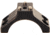 American Precision Arms FR-1 Accessory Cap, 35mm, FR135CAP