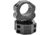 American Precision Arms Gen 2 Tru-Loc Scope Ring, 30mm, 1.031, 30mm, G2T30103