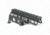 American Tactical Imports NOMAD 12GA SADDLE MOUNT WITH THUMB SCREWS, ATI12NMDMT