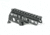 American Tactical Imports NOMAD 20GA SADDLE MOUNT WITH THUMB SCREWS, ATI20NMDMT