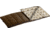 American Trails Pendleton 5 Sleeping Bag, Brown, 39x80 3BF2501ZW