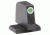Ameriglo Front Tritium Night Sight For S&amp;W M&amp;P Green With White Outline .420 Height .130 Width
