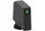 AmeriGlo Front Only-Green Tritium Black Outline FRONT .365 H .125 W, GL-412-365
