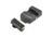 AmeriGlo GL5201 I-Dot Night Sight Glock 17/19/19x/26 Gen5 Green Tritium W/Orange