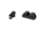 AmeriGlo Glock Fiber Optic Night Sight Set, KQGL480